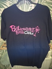 Billionaire Boys Club T-Shirt