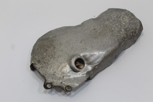 Seat leon 0tdi - seat, dpf