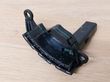 Mercedes R230 SL, W220 S-Class