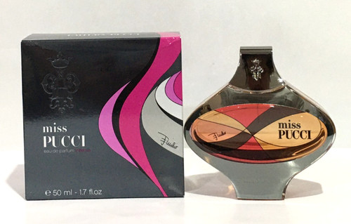 Miss pucci intense emilio - pucci,