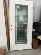 New (5 Total) 3.0 X 6.8