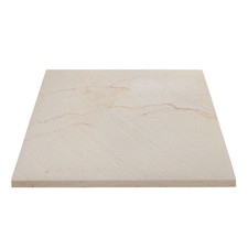 Marshalls Sawn Versuro Sample