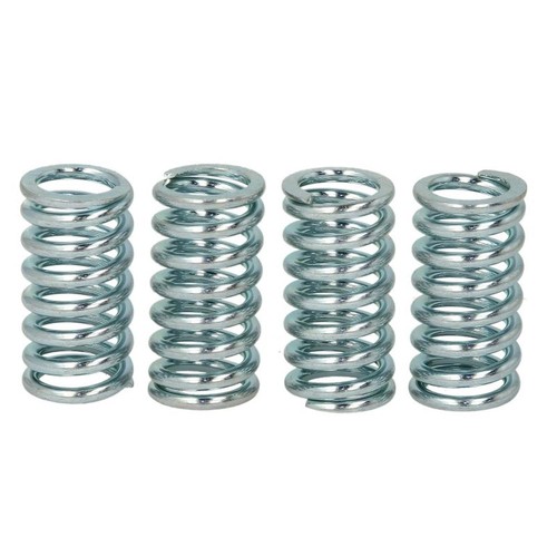 Clutch springs set fits - set, fits: