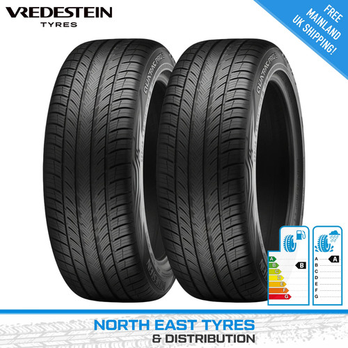 235 18 vredestein - 2x,