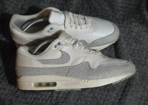 Mens nike air - mens, max