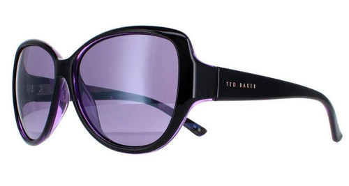 Ted baker tb1394 007 black - ted,