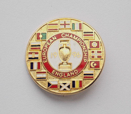 England european championship - england,