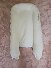 Dockatot (formerly sleepyhead) Sleepyhead Grand 