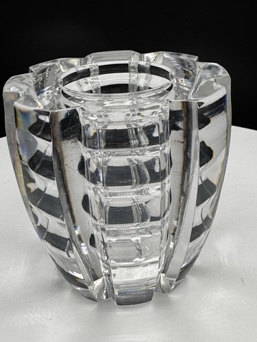 Stunning vintage orrefors - stunning,