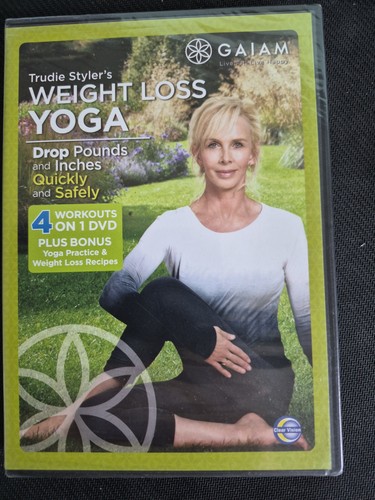 Trudie stylers weight loss - trudie,
