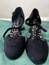 Joe Browns Women's Shoes Brand