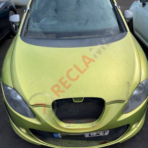 Seat leon mk2 1p - fl,