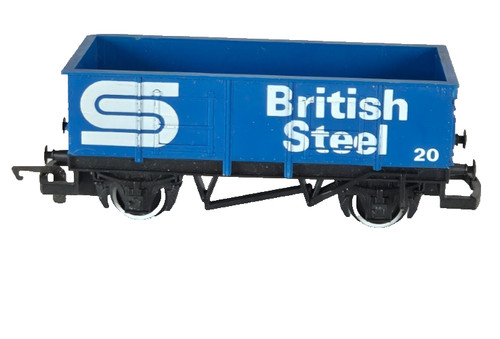Hornby r564 gauge - hornby,