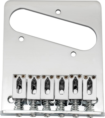 Guitar telecaster bridge - telecaster,
