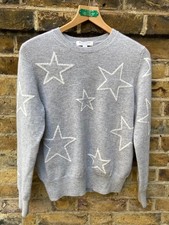 Gorgeous unworn M&S Autograph