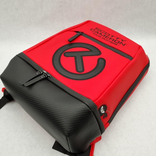Scotty cameron 2024 circle - scotty,