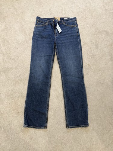 River island women - river, women’s