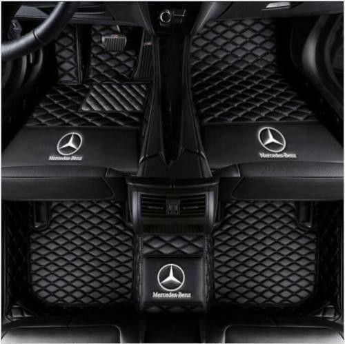 For mercedes benz 1998 2026 - for, mercedes-benz