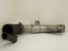 Audi A4 8D B5 FL 2.7 V6 Bi