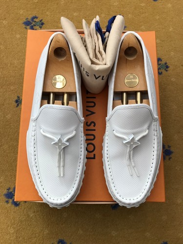 Louis vuitton racer - vuitton,