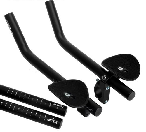 Adjustable road bike bicycle - bike,