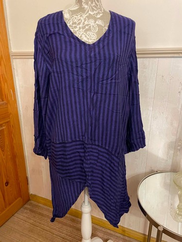 Vintage hampstead bazaar - hampstead,