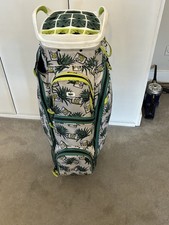 Ogio Golf Bag