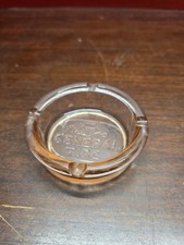 vintage pink depression glass