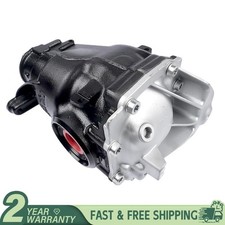 For BMW F20 F22 F30 F31 F32
