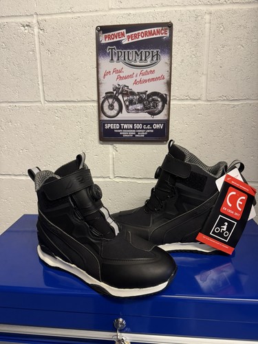 Rst bandit mens black - bandit, ce