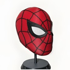 Spider-Man Brand New Day