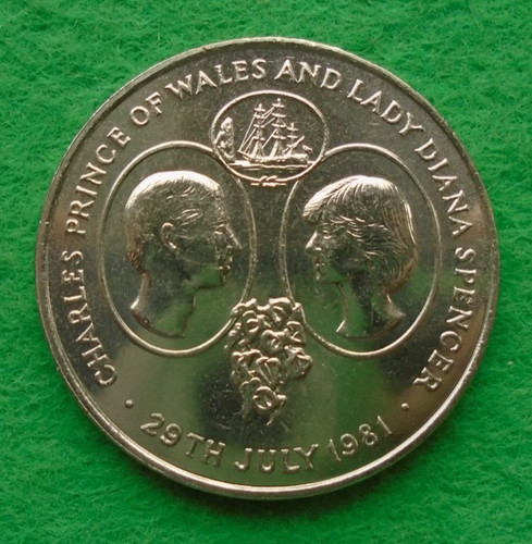 1981 helena ni - 1981, cu-ni