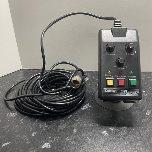 Antari series remote - antari,