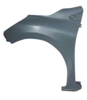Fits renault clio front - fits,