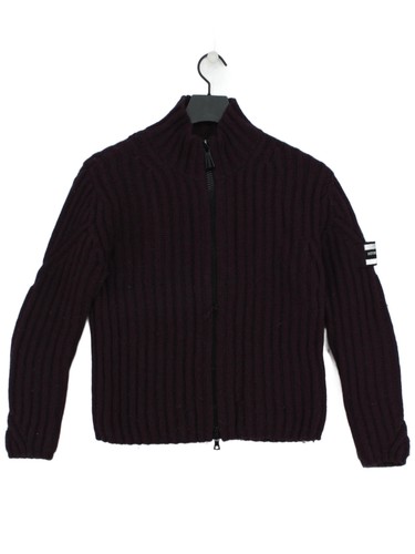 Henri lloyd men jumper - lloyd, men's
