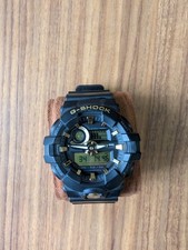 Casio G-Shock Digital Watch