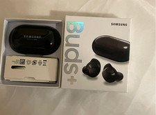 Samsung Galaxy Buds+ SM-R175 -