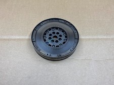 VAUXHALL ZAFIRA B MK2 05-14 OEM 1.7 M32 DUAL MASS MANUAL FLYWHEEL 55562296
