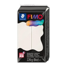 Polymer Modelling Clay FIMO