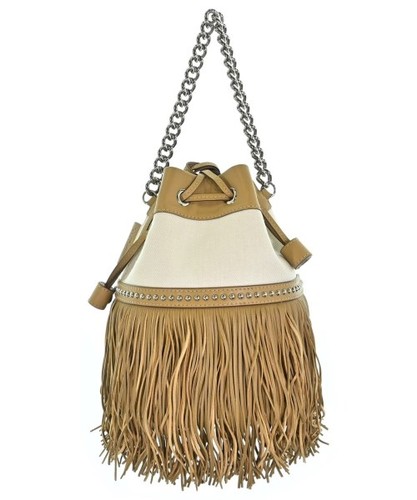 Davidson shoulder bags - j&m,