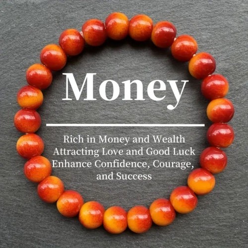 Money wealth gemstone - wealth,