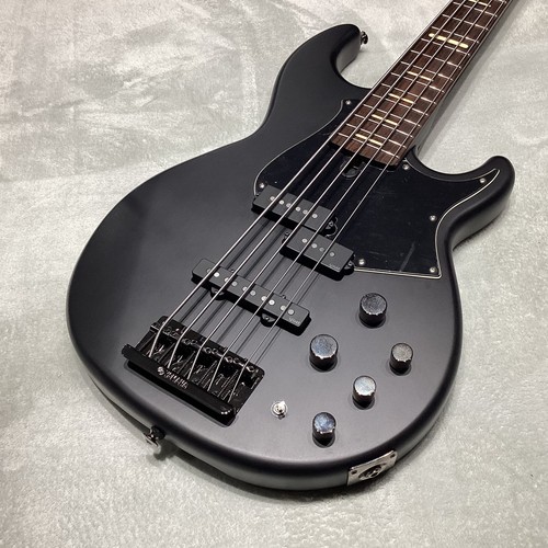 Yamaha bb735a mtbl used - yamaha,