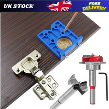 For Kitchen Cabinet Doors 35mm
