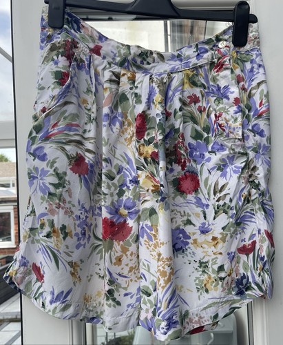 Vintage confetti floral - vintage,