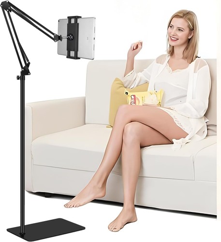Portable tablet stand - portable,