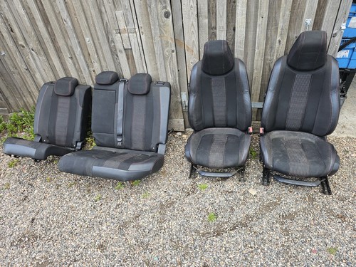 Peugeot 308 line door - peugeot,