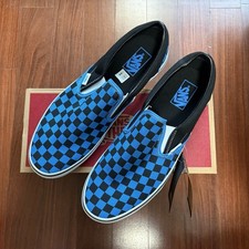 VANS Classic Slip-on