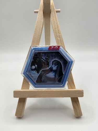 Disney infinity escape - infinity, 2.0