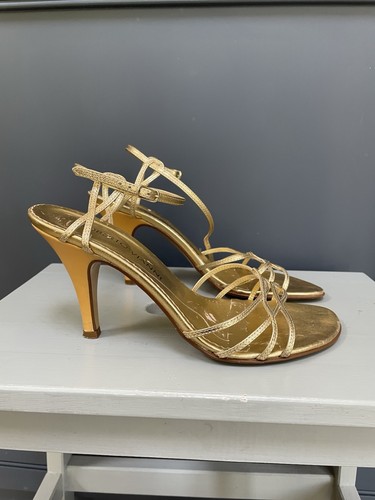 Roberto vianni 5 gold - 38,