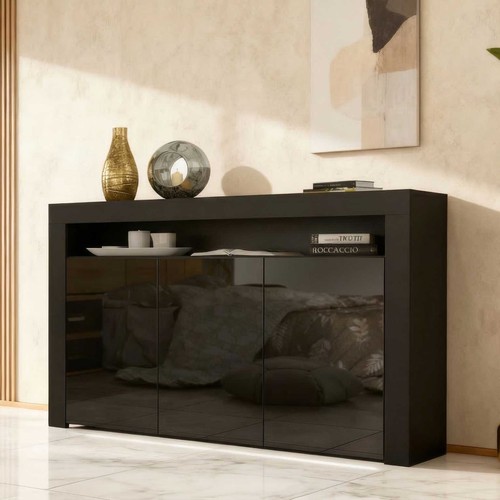 Unit stand sideboard - tv,